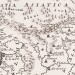 Сарматия. Карта юга России и Кавказа, 1690-е года. Сарматия. Карта юга России и Кавказа, 1690-е года.