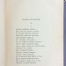 Толстой. Полное собрание стихотворений, 1898 год.