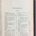 Мей. Полное собрание сочинений Л.А. Мея в 2 томах, 1911 год.