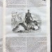 История России. Крымская война в 2-х томах, [1854] год.