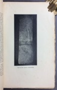 Херсонес Таврический. Историко-археологический очерк, 1912 год.