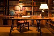 Библиотека дворянина. Инвестиционный лот из 100 книг XVI века!!!