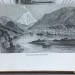 Русская Аляска: путешествия и приключения, 1871 год.