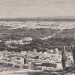 Сирия. Дамаск, конец XIX века.