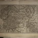 Меркатор. Антикварная карта России, [1619] год.