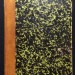 Вызинский. Папство и Священная Римская империя в XIV и XV столетии, 1857 год.