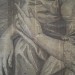 Антонис ван Дейк. Портрет графини Карлайл, она же Миледи, конец XVII века. 