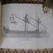 История мореплавания и кораблестроения, 1885 год.