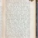 История Украины. Гайдамачина. Историческая монография, 1870 год.