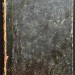 Боборыкин. Долго-ли? 1876 год.