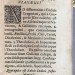 Юриспруденция. Антикварный конволют из 4 книг, 1691-1716 гг.