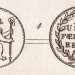 Бельгия [Австрийские Нидерланды]. Монеты 1790 года.