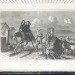 Фогт. Путешествие на Север вдоль Норвежского берега, 1867 год.
