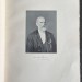 Сланский. Государственный банк, 1910 год.