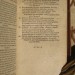 Древнеримские классики. Плантен, 1577 / 1585 гг.