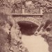 Армянские фотографы Российской Империи.