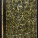 Описание военных действий 1839 года в Северном Дагестане.