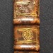  История народа Божьего, 1740 год.