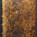  История народа Божьего, 1740 год.