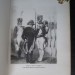 Наполеон. Легион Славы, 1934 год. Более 100 иллюстраций!