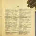 Новый русско-французский / Французско-русский словарь, 1898 год.