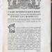 Прокопович. Слова и речи, 1760-1765 гг.