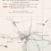 Карта Керчь-Еникальского пролива [в Государственную Думу].