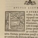 Палеотип. Суждения и изречения древних греков, 1545 год.