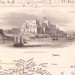 Карта Западной Африки.