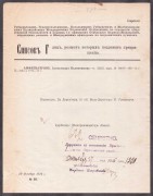 Александр Амфитеатров.