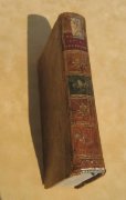 Истинная вера, 1780 год.