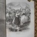 Россия современная и древняя. История, традиции, нравы, 1855 год.