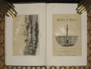 История России в 2-х томах, 1854 год.