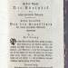 Кант. Критика практического разума, 1797 год.