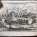 Путешествия Яна Стрюйса в Московию, Тартарию, Персию, 1719 год.