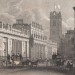 Банк Англии, 1830-е годы.
