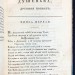 Богданович. Душенька, древняя повесть в вольных стихах, 1824 год.