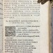 Мюре. Комедии Теренция, 1582 год.