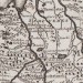 Антикварная Карта Великой Тартарии, [1713] год.