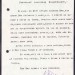 Архив Телешова: документы, фотографии, автографы.