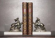 Коран. В 2-х томах, 1825 год. Редкость!