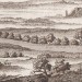 Древние города России: Руины Семипалатинска, 1750-е годы.