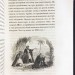 Три путешествия на Восток Порфирия Успенского, 1856 год.