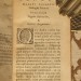 Венеция. Исторический путеводитель. Эльзевиры, 1631 год.
