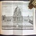 Франция. Достопримечательности Парижа, Версаля, Марли… в 2 томах. 1771 год.