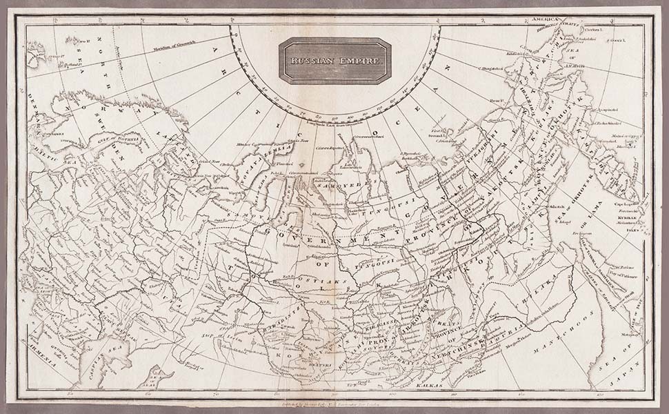 Карта Российской империи 1814. Карта Российской империи 19 века старинная. Карта Российской империи 1855. Карта Российской империи 1820 года.