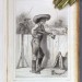 История Испании. Более 80 гравюр и карт, 1845 год.