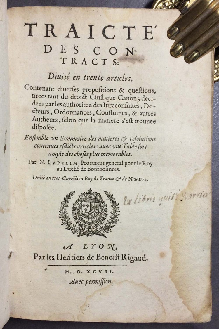 трактаты англии. трактат англии. алхимия трактат. филмер роберт патриархия, или. филмер сэр роберт.