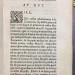 Лапелим. Трактат по гражданскому праву, 1597 год.