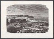 Севастополь. Форт Николая.